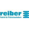 Metallfacharbeiter (m / w / d) Produktion Vollzeit