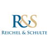 Buchhalter Immobilien (m / w / d)