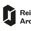 Reichel Architekten ETH SIA-logo