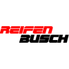 Reifen Busch GmbH & Co.KG-logo