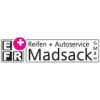 Reifen Madsack GmbH