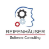 Reifenhäuser Software Consulting GmbH & Co.KG