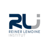 Reiner Lemoine Institut gGmbH-logo