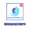 Reinigungsmiterbeiter / in Stundenlohn