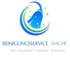 Reinigungsservice Hache