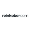 Werkstudent Online-Marketing (m / w / d)