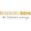 Reiseprofi m / w / d (Touristik) für unser Itzehoer Reisebüro gesucht!