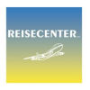 Reisecenter GmbH