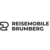 Reisemobile Brumberg GmbH
