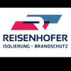 Reisenhofer Isolier- und Brandschutztechnik GmbH
