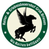 Assistenz der Geschäftsführung (w / d / m)