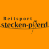 Reitsport Stecken-Pferd-logo