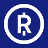Relai AG-logo