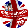 Relais Mini-Schools