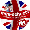 Enseignant d'anglais H / F à Gigean