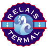 Relais Termal