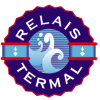 Relais Termal-logo