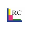 Relais-Control GmbH & Co. KG