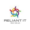 Reliant IT Service Management Consulting GmbH