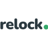 Logo of Relock / Moveagain logo hiring for jobs in Switzerland on GrabJobs