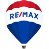 Remax Immobilien Geldern-logo