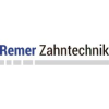 Zahntechniker (m / w / d) Bereich Keramik in Vollzeit ab Juli 2025