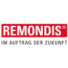 Remondis Service & Solutions