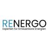 Renergo GmbH-logo