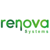 Renova Systems