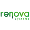 Renova Systems-logo