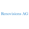 Renovisions AG-logo