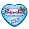 Renske Natural Petfood B.V.-logo