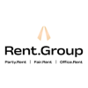 Rent.Group Österreich Emrich GmbH