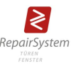 Büroleiter / -in (w / m / d) gesucht