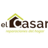 Reparaciones del hogar el casar s.l.-logo