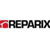 Reparix