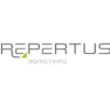 Repertus GmbH