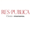 Res Publica Verlags GmbH-logo