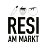 Resi am Markt