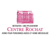 Residenz an der Schüss/Centre Rochat-logo
