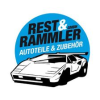 Rest und Rammler GmbH