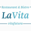 Restaurant & Bistro LaVita