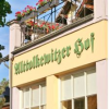 Gelernter Koch als Teilzeit / Minijob ab sofort gesucht 15 € / h