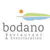 Restaurant Bodano