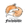 Restaurant Fuchshöhle