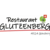 Restaurant Glutzenberg-logo