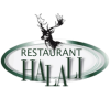 Restaurant HALALI