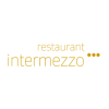 Restaurant Intermezzo-logo