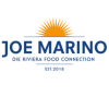 Restaurant Joe Marino