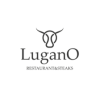 Restaurant Lugano